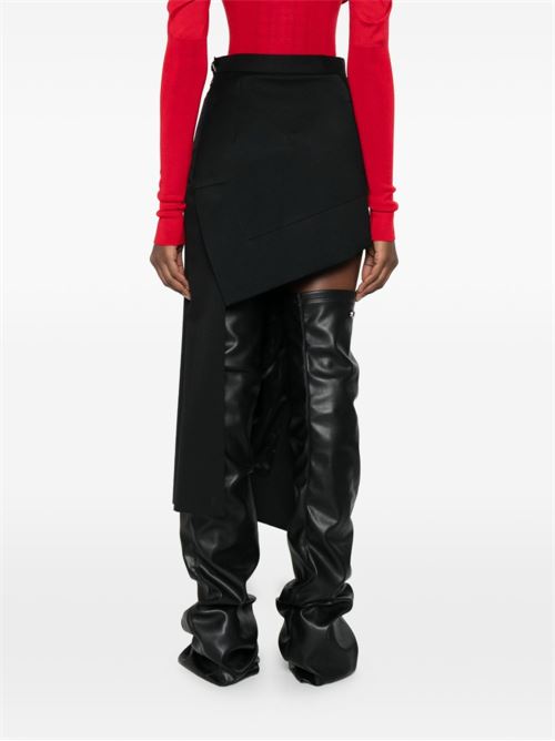  VIVIENNE WESTWOOD | 1K01002Q C007PN401